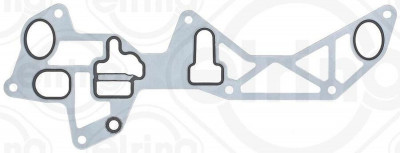 100954 Сальник