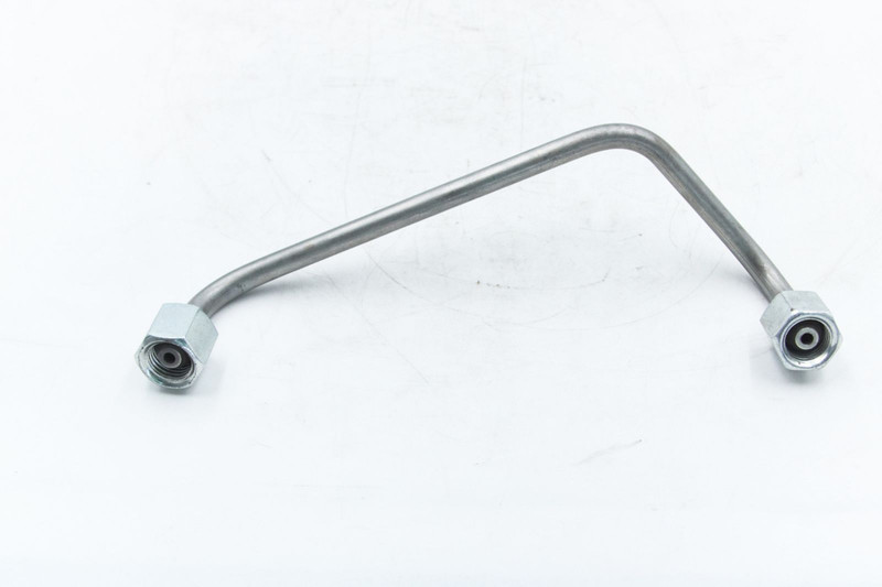 201V10304-0322 Маслопровод высокого давления 5 цилиндров 8 * 3.5 — 6