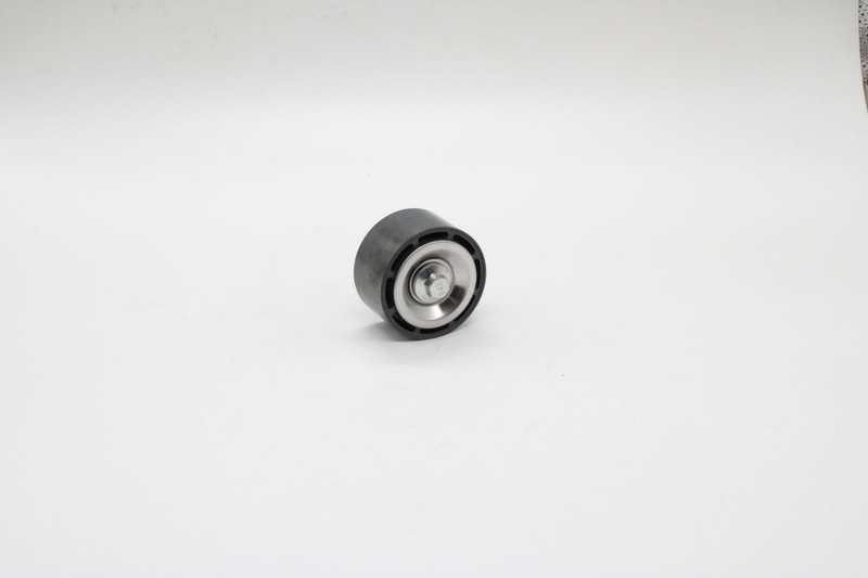 APV3064 Ролик натяжителя — 2