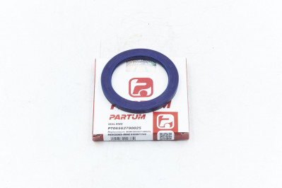 PT06562790025 Сальник 57*75*7,5