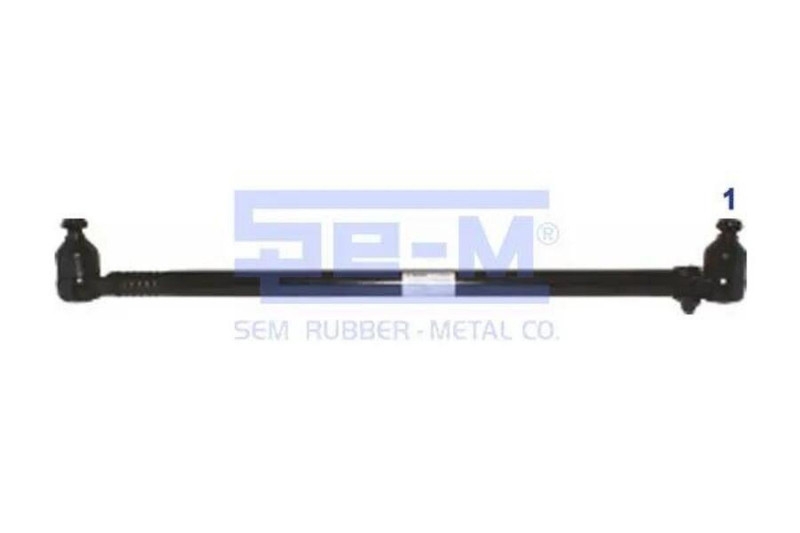 SEM 8324 Тяга рулевая продольная L=879 — 1