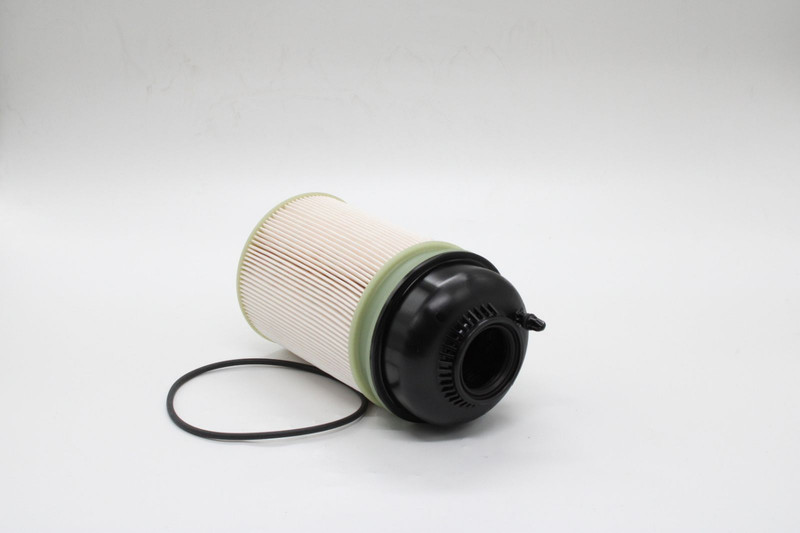 A4730901451 Фильтр топливный тонкой очистки — 2