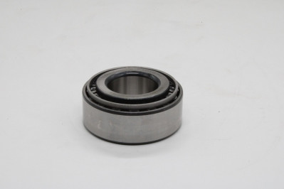 ZF 0750117009 Подшипник