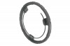 ER 60532136 Кольцо синхронизатора, миниатюра — 0
