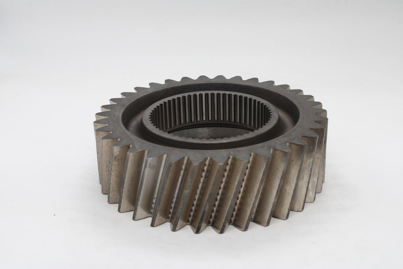 A6592820411 Шестерня планетарной передачи — 2