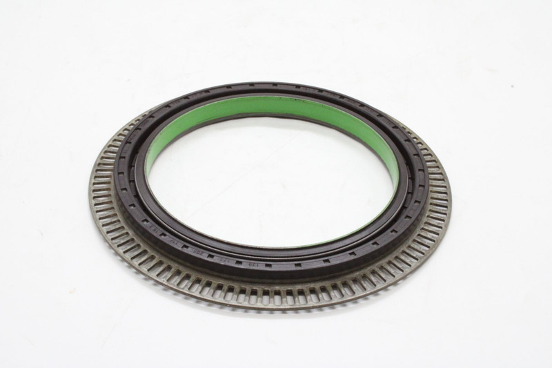 8101242SX Сальник задней ступицы с ротором ABS. 139*175*16,3мм z=100 — 3