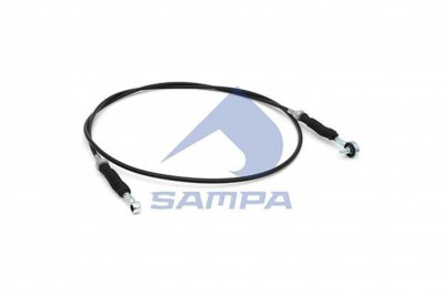 SA 023380 Трос переключения