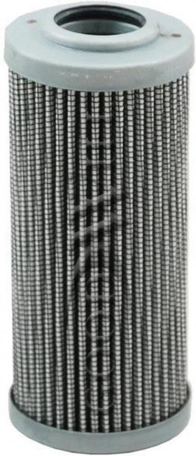 OGH1084 Фильтр гидравлический