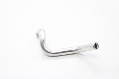 81619600676 Трубка