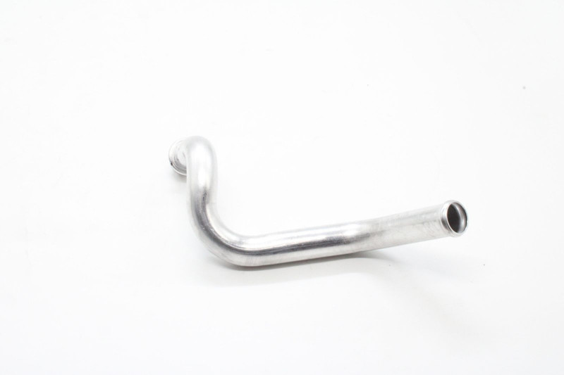 81619600676 Трубка — 2