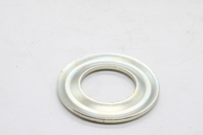 SA 070082 Упорное кольцо