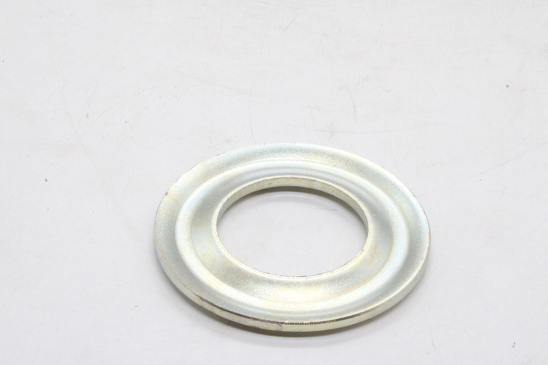 SA 070082 Упорное кольцо — 3