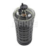 KC595 Фильтр топливный сепаратора, миниатюра — 0