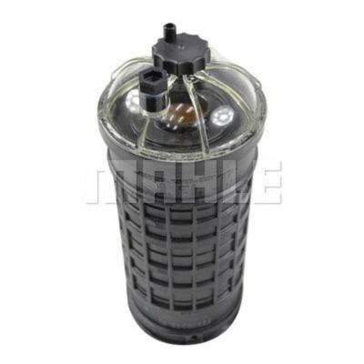 KC595 Фильтр топливный сепаратора
