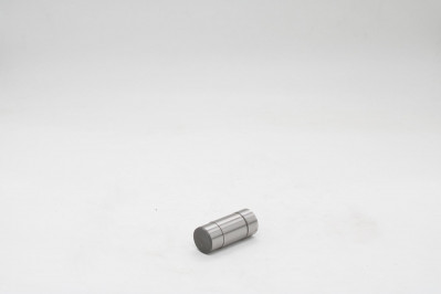 ZF 4466362019 Палец сателита перед.