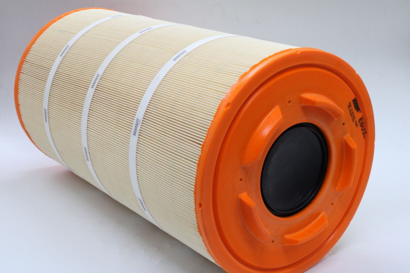 E603L Фильтр воздушный — 1