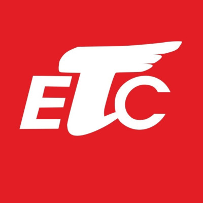 SC.50660.02.02 Карданный вал L=540 мм