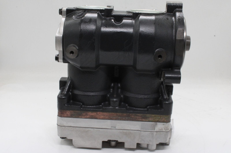 160010099 Компрессор воздушный — 1