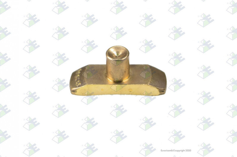 ER 88530019 Ползун — 1