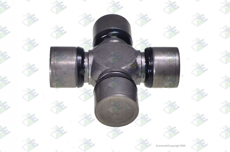 ER 88590001 Крестовина карда 42*119,4 — 1