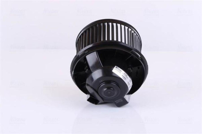 87245 Мотор отопителя — 1