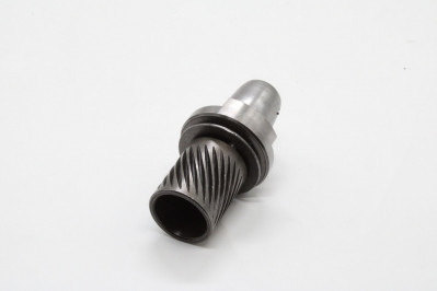 8529901SX РМК тормозного механизма