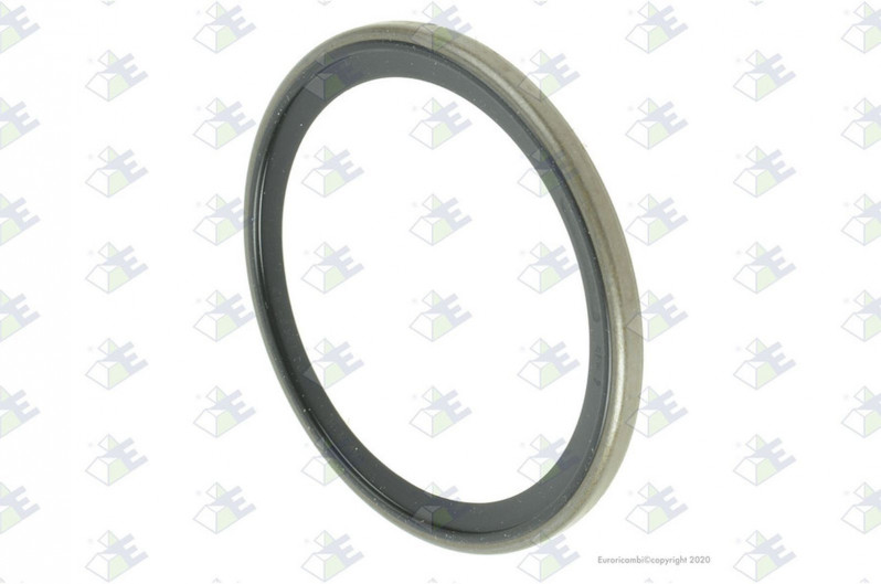 ER 95570676 Сальник — 1