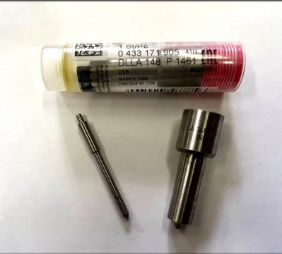 0433171905 Распылитель