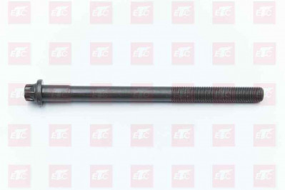 200V90020-0421 Болт ГБЦ М18*2*246