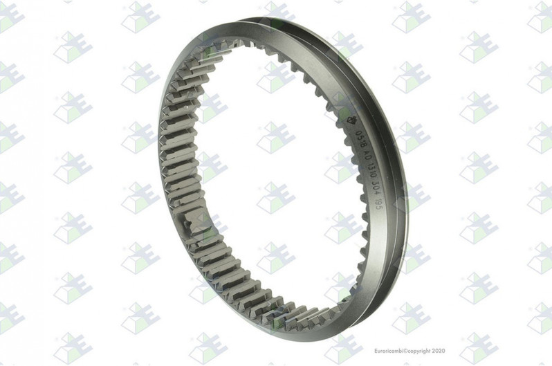 ER 95533964 Муфта синхронизатора — 1