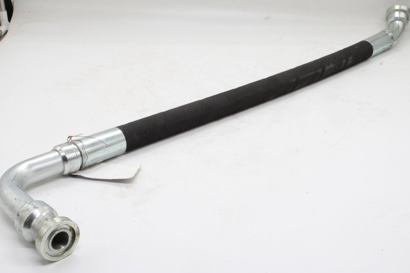 VO 2812556 РВД насос хода - мотор хода — 1