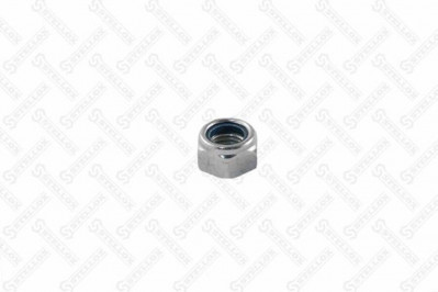 8461209SX Гайка M20*2,5