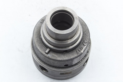 HD90009320367 Межколесный дифференциал переднего моста SHACMAN