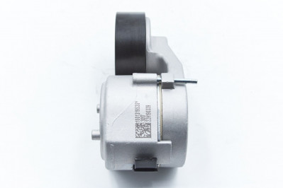 Натяжитель рем.генер. 1001319530