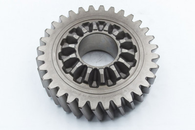 HD90149320153 Шестерня МОД