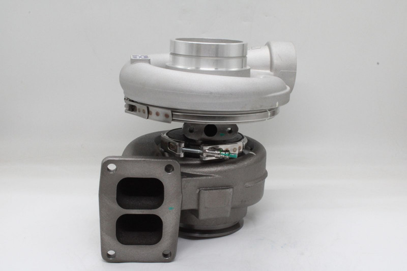 037TC15327000 Турбокомпрессор — 1