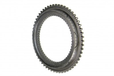 ER 95534553 Конус синхронизатора КПП 8S1350