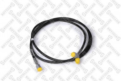 8470769SX Шланг подъема кабины