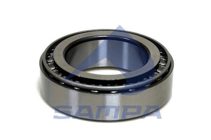 SA 040286 Подшипник 100*165*47 — 1