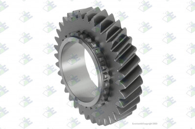 ER 95533961 Шестерня передачи 3RD