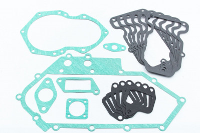 61260000021 Ремкомплект двигателя