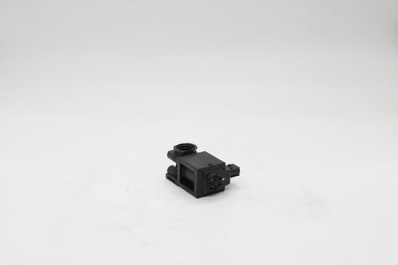 VO 23439998 Клапан пневматический звукового сигнала — 1