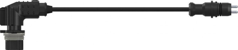 4497230300 Кабель удлинитель датчика ABS — 3