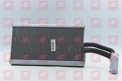 812W61942-0047/5 Испаритель в сборе