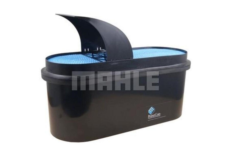 LX3556 Фильтр воздушный AROCS — 2