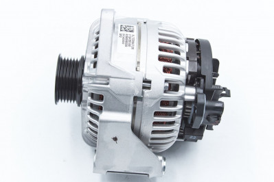 612630060039 Генератор WP12.430 / WP12.375