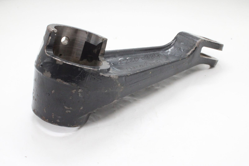 2072800884 Рычаг торсиона правый — 2