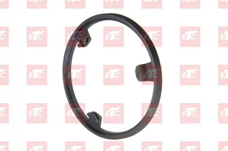 ER 60531711 Кольцо синхронизатора — 1