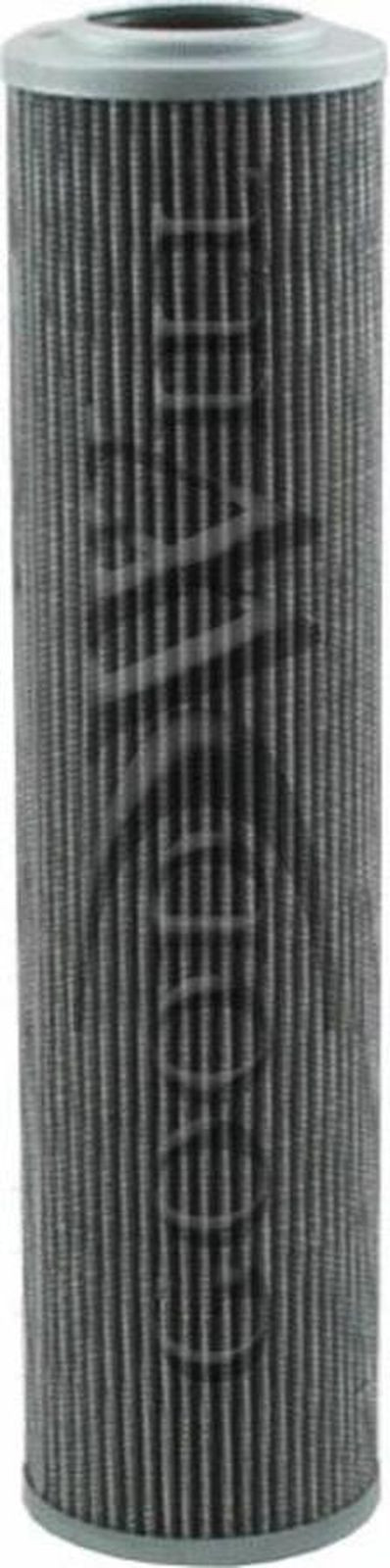 OGH1069 Фильтр гидравлический — 2