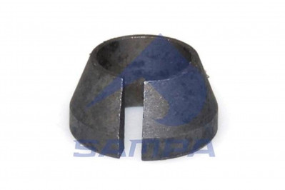 SA 031217 Втулка шпильки